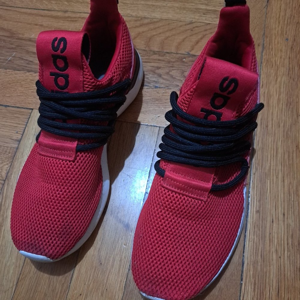 Adidas Sneakers / Holiday Sale